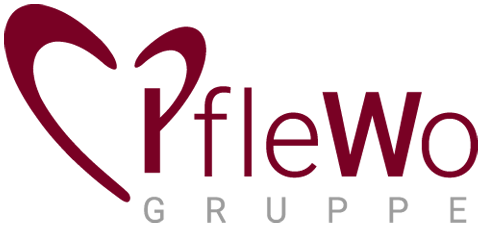 PfleWo Gruppe